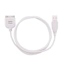 Sansa USB Hotsync Rapid Charger and Data transfer
