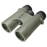 Diamondback 8x42 Full Size Binocular--
