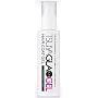 �c���O���A�C�����W�F��(�w�A�P�A�p�W�F��) 120ml