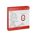 Apple Nike + Ipod Sport Kit - Nike + Ipod Sport Kit