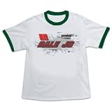 Dale Earnhardt Jr Kids Shirt