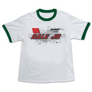 Buy Dale Earnhardt Jr Kids Shirt