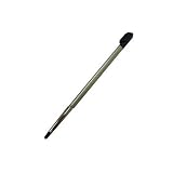 HP - Handheld stylus (pack of 3 )