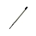 HP iPAQ 210 Stylus