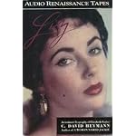 Liz: An Intimate Biography of Elizabeth Taylor/Cassettes book cover