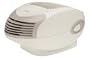 Amcor AM-60 Air Purifier