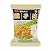茶わんで親子丼: お湯を注いで2分、ご飯にかけるだけで簡単においしいどんぶりができあがります。柔らかい鶏肉をふんわり卵とだし汁でとじた上品なお味です。たんぱく調整してあるパックご飯1食分にぴったりな量です。フリーズドライ...
