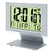 Jumbo Atomic Digital Clock