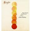 Here Comes The Sunset Vol. 4