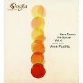 Here Comes the Sunset Vol.4