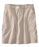 Woolrich Women's Clover Skirt