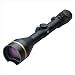 Leupold