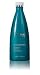 Phytomer Alguomarin Multi-Active Contouring Bath