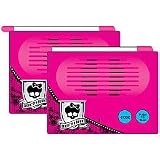 Monster High Intercom Set - 81048