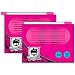 Monster High Intercom Set - 81048