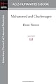 Mohammed and Charlemagne