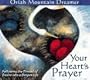Your Heart's Prayer: Following the Thread of Desire into a Deeper Life