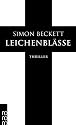 Leichenbl&auml;sse