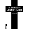 Leichenbl�sse