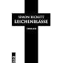 Leichenbl�sse