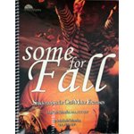 Some for Fall