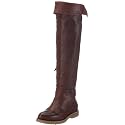 Airstep BRINA 187304, Damen Stiefel