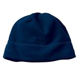 Sun Mountain 2008 Thermal Hat