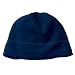 Sun Mountain 2008 Thermal Hat