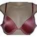 How To Measure Bra Sizes : Wonderbra Light Lift Light Gel Push-up Many Colors and Sizes Available