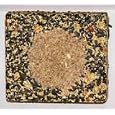 DUET SEED & SUET COMBO CAKE 12