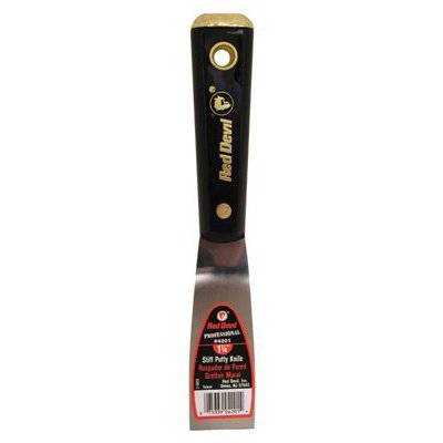 4200 Professional Series Putty Knives - 4200 Professional Series Putty Knives(sold in packs of 3)