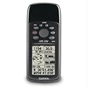 Garmin 72H Waterproof Handheld GPS with High-Sensitivity