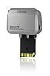 Philips Click Connect Bar Code Scanner for DPM 9600 Series