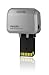 Philips Click Connect Bar Code Scanner for DPM 9600 Series