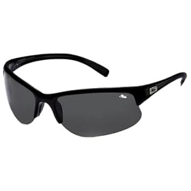Bolle Shift Sunglasses