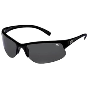 Bolle Shift Sunglasses