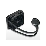 ���i�̏ڍ�