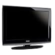 Toshiba 22C100U 22-Inch 720p LCD HDTV (Black Gloss)