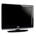 Toshiba 22C100U 22-Inch 720p LCD HDTV (Black Gloss)