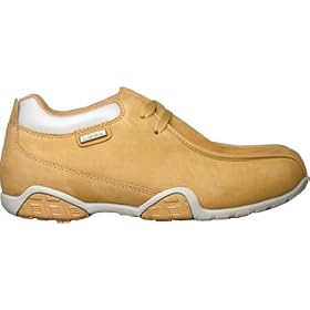 Mens Lugz Imperial by var goTwisterProductImageStrings = new Object();goTwisterProductImageStrings['prodImageNotAvailTextNoColor'] = 