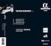 Chopin: Piano Works