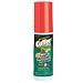Backwoods Cutter 4oz Pump Insect Repellent