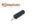 PowerSmart