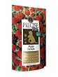 Precise Plus Puppy Formula Dry Dog Food (6.6-lb bag)