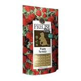 Precise Plus Puppy Formula Dry Dog Food