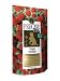 Precise Plus Puppy Formula Dry Dog Food