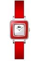 Lacoste 2000326 Damen Armbanduhr