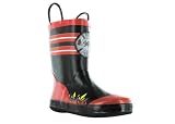 Cobra Rainny Casual Boot Synthetic Youth