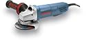 Bosch 1811PS 5-Inch Paddle Switch Grinder