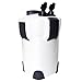 Read 3 Stage Canister Filter Fresh Salt Fish Tank Aquarium Water Filtration Pump Details 3 Stage Canister Filter Fresh Salt Fish Tank Aquarium Water Filtration Pump